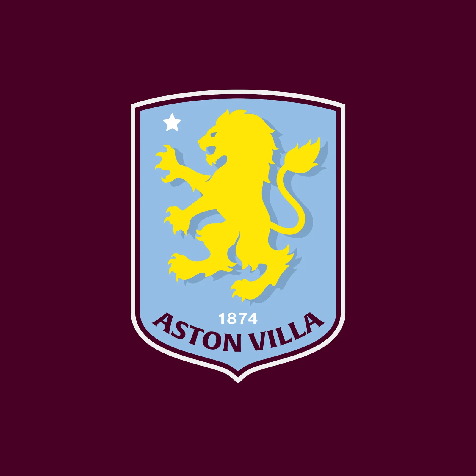 Aston Villa