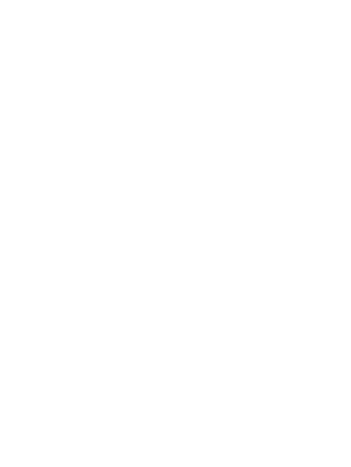 ac milan