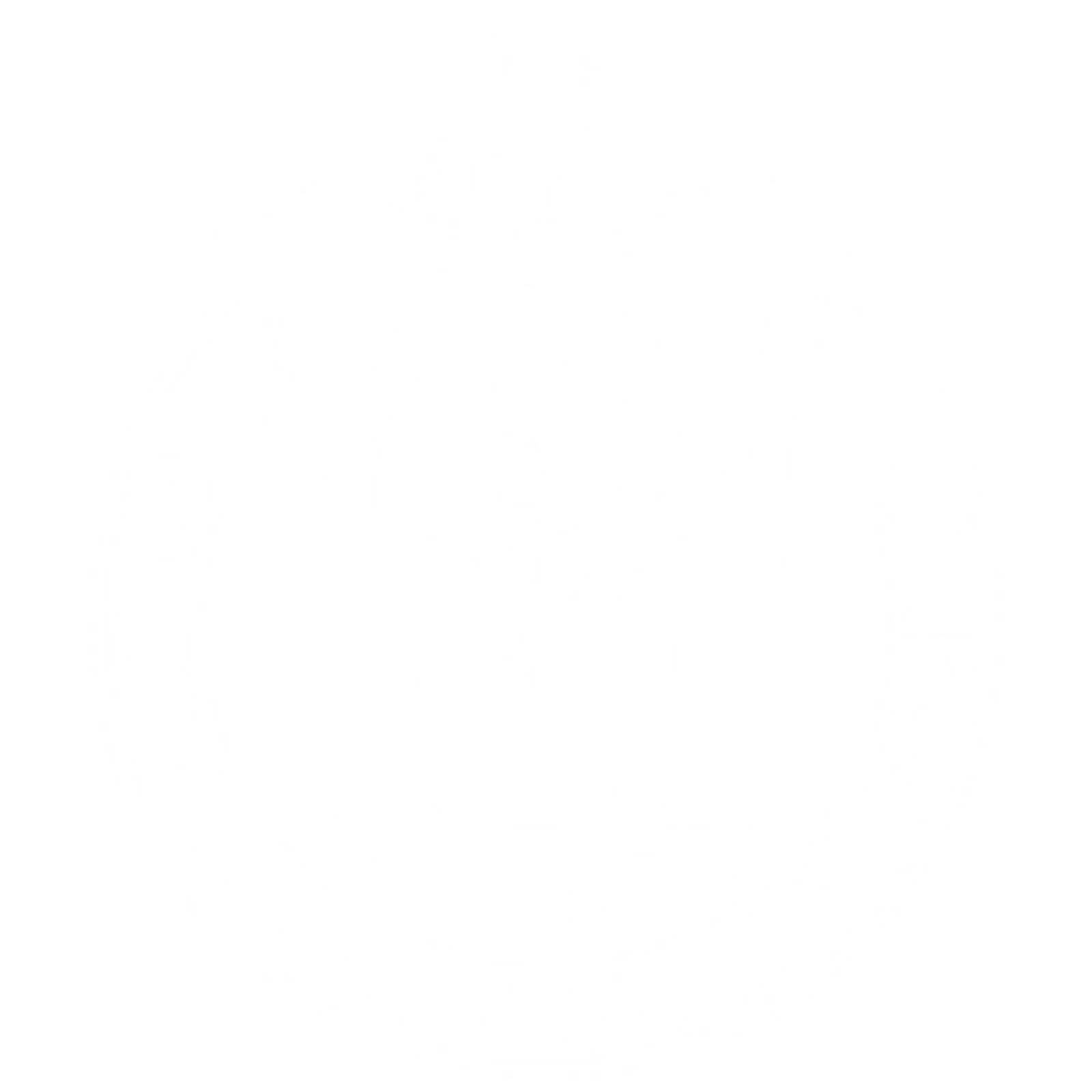 arenteiro