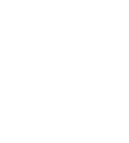 còrgomo