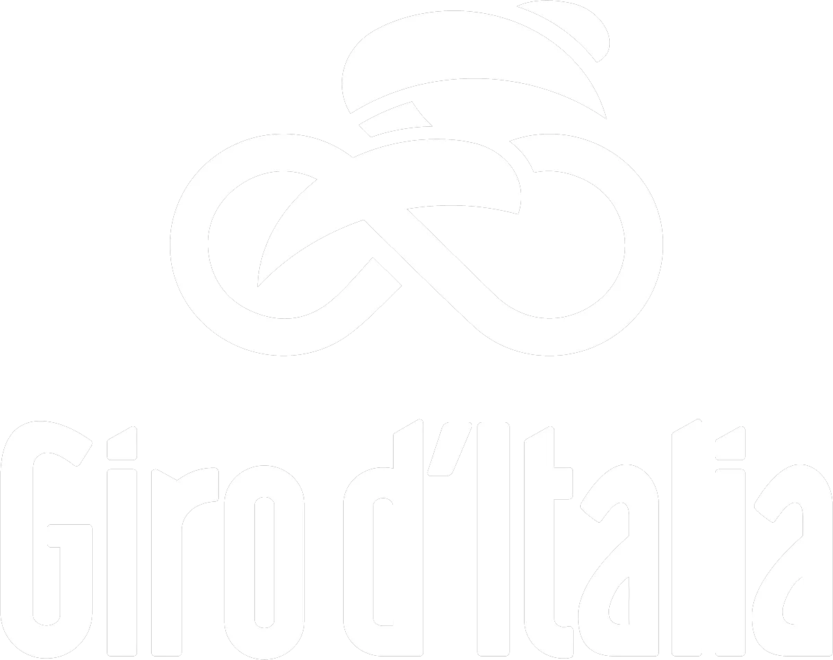 giro d'italia