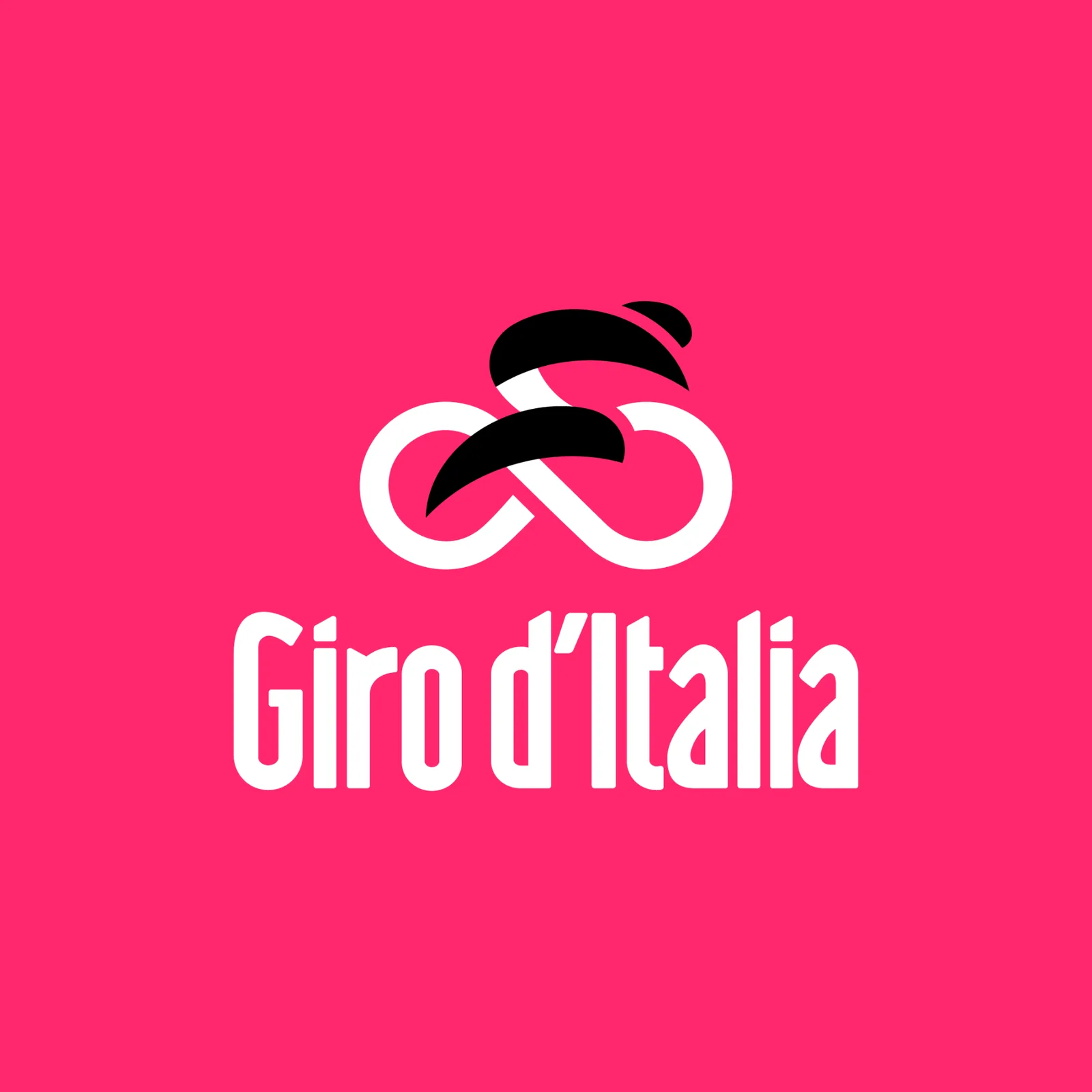Giro d'Italia