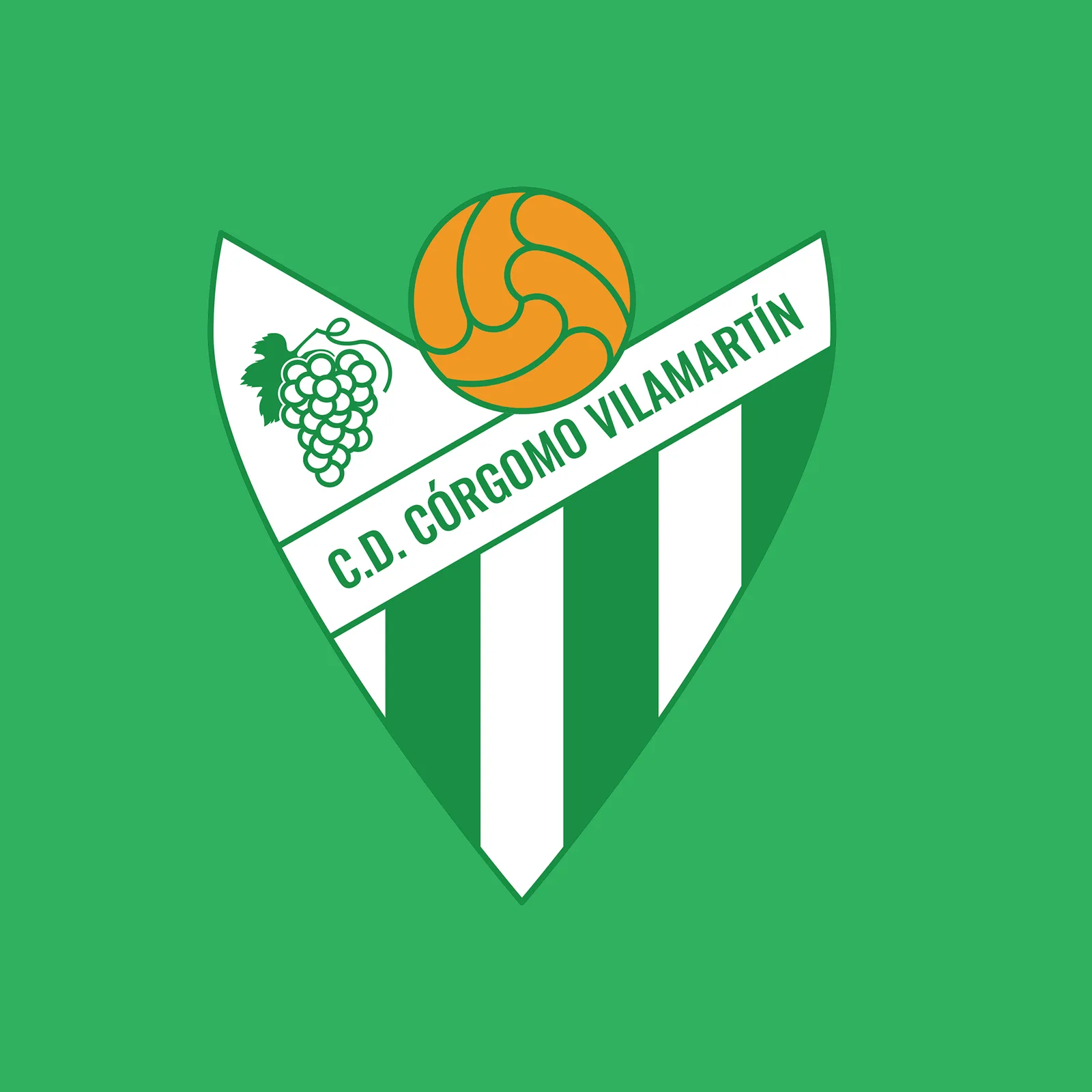 CD Córgomo